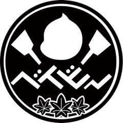 株式会社G5