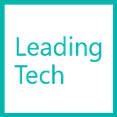 LeadingTech