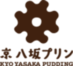 大橋珍味堂株式会社