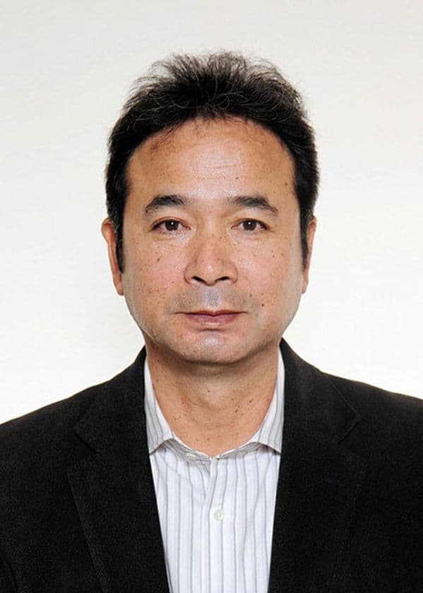 デイリースポーツ×甲子園歴史館 特別企画
9月1日（日）にタイガースOB中田良弘氏によるトークショーを開催！