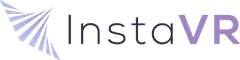 InstaVR株式会社