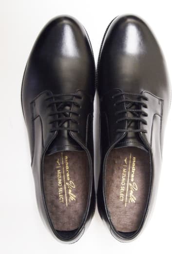 MWZ5011G　BLA ￥30&#44;000(税抜）