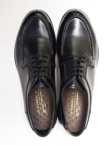 MWZ5013G　BLA ￥30&#44;000(税抜）