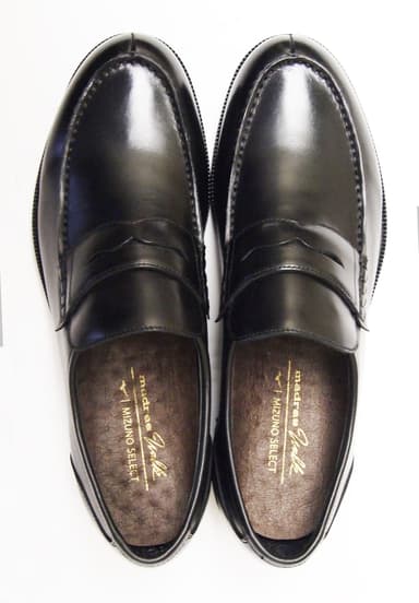 MWZ5014G　BLA ￥30&#44;000(税抜）