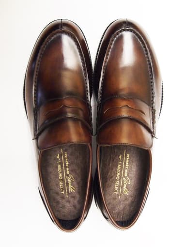 MWZ5014G　DBR ￥30&#44;000(税抜）