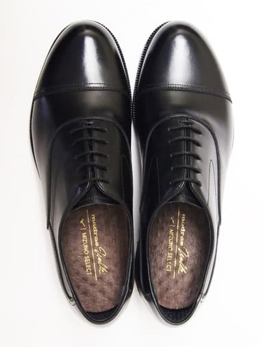 MWZ5015G　BLA ￥30&#44;000(税抜）