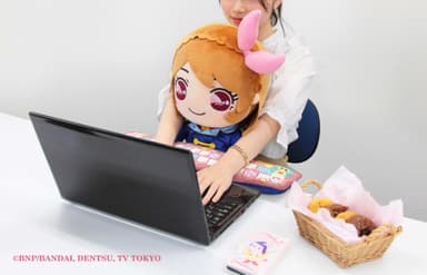使用イメージ(1)