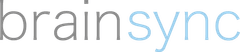 ブレインシンク株式会社
