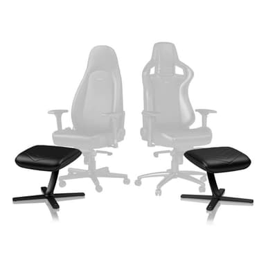 noblechairs_FOOTREST_01
