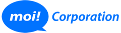 モイ株式会社