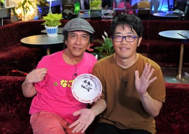ママこの人つれてきた_川原社長_2s
