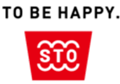 竹内工業株式会社