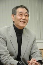 杉井ギサブロー