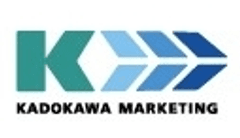 株式会社角川書店
株式会社角川マーケティング