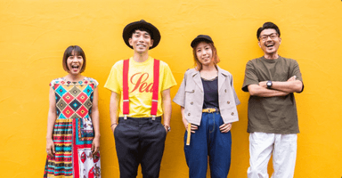 D.W.ニコルズ