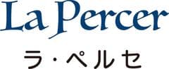 株式会社この花開発