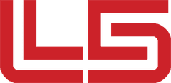 株式会社明宝