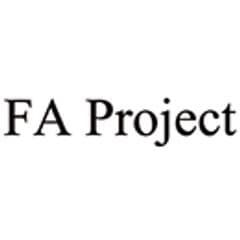 株式会社FA Project