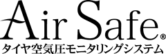 バスク株式会社