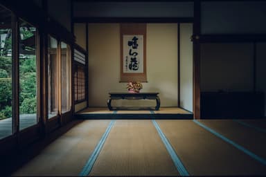 清水寺　成就院3