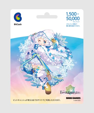 ≪ハツユキソウ≫