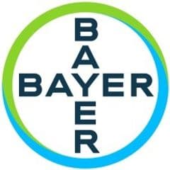 バイエル ホールディング株式会社 