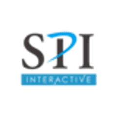 SPIインタラクティブ株式会社