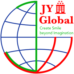 JY Global株式会社
