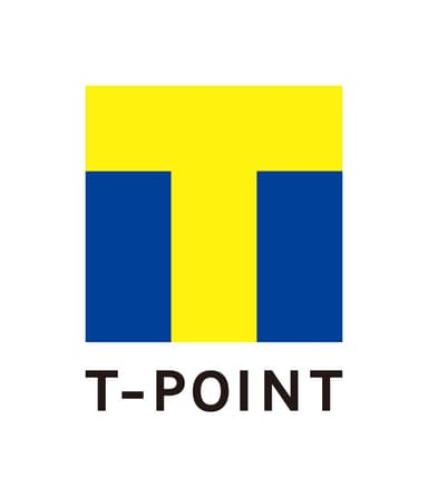 point logo