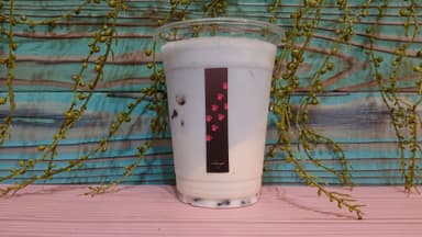 ドリンク8