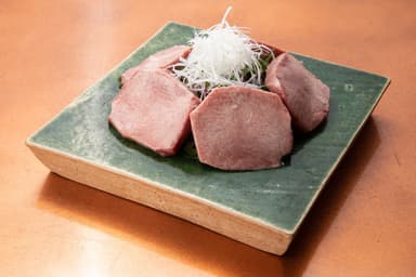 厳選タン1