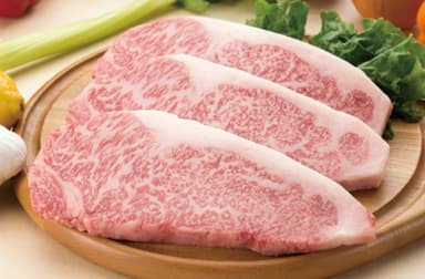 いわて牛