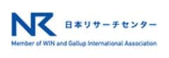株式会社日本リサーチセンター