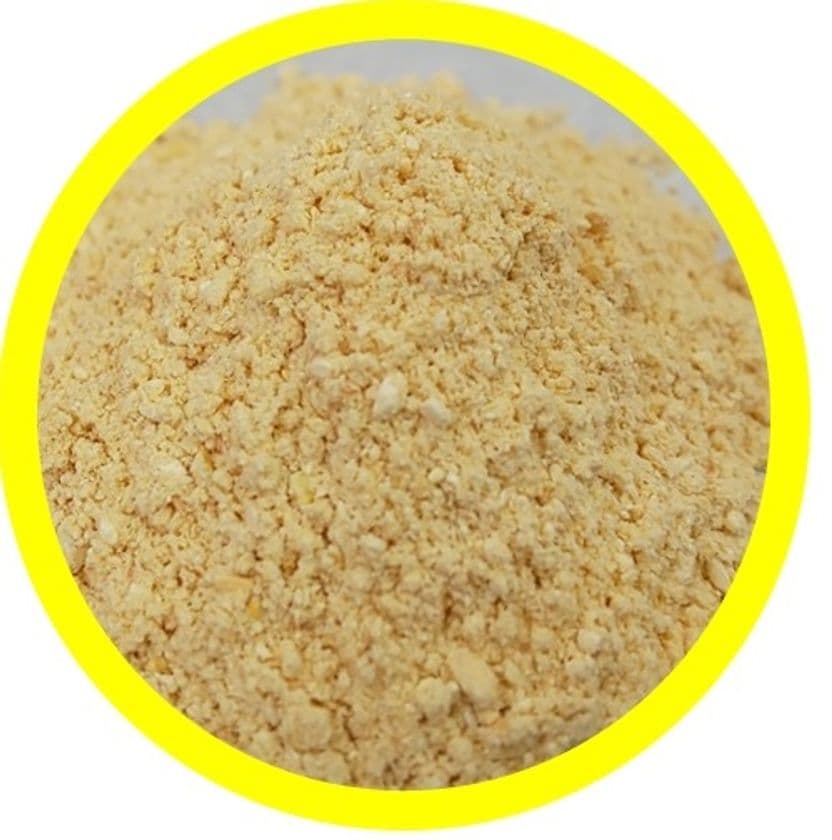 自社栽培した『冬虫夏草(サナギタケ)』を粉末化　
様々な加工食品への利用が可能に