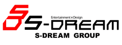 S-DREAM株式会社