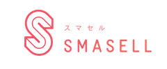 株式会社ウィファブリック