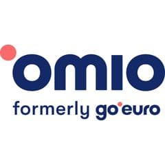 株式会社GoEuro