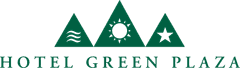 ホテルグリーンプラザチェーン