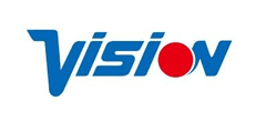 株式会社ビジョン