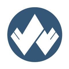 北山村地域事業課