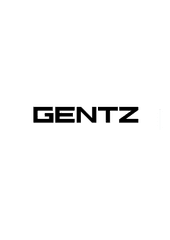 株式会社カルモア　GENTZ開発担当大道