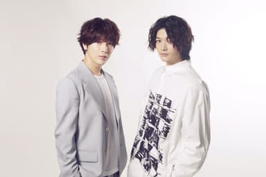 9/13、14出演：Double Ace