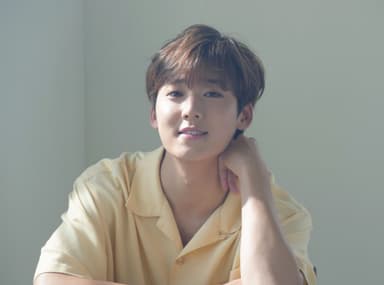 9/15出演：KEVIN