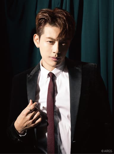 9/16出演：SE7EN