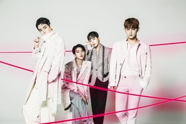 9/17出演：MYNAME