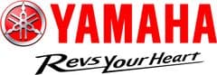 ヤマハモーターパワープロダクツ株式会社