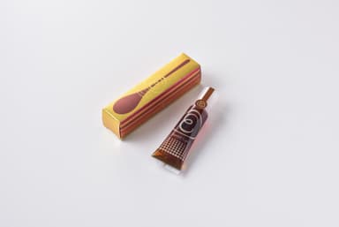 ティーセンターブレンド ストレート