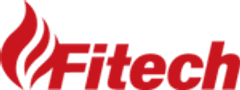 株式会社ファイテック