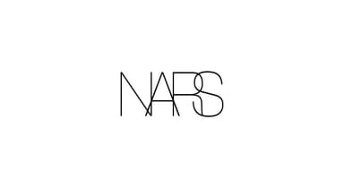 NARSロゴ