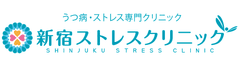 医療法人社団 翔友会  新宿ストレスクリニック
